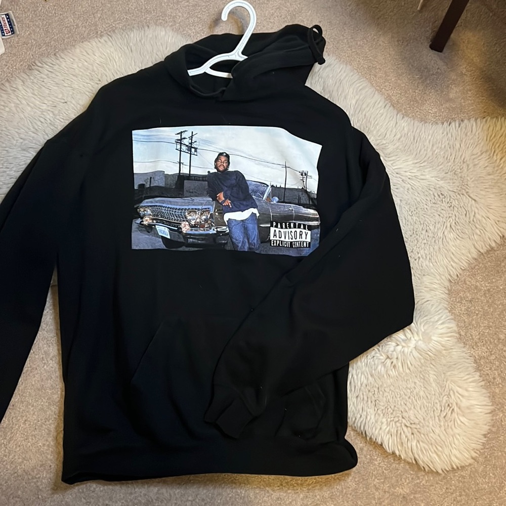 -parental advisory explicit content hoodie